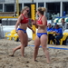 Beachvolley-Roeselare-2-7-2016