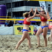 Beachvolley-Roeselare-2-7-2016