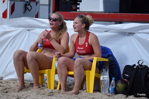 Beachvolley-Roeselare-2-7-2016