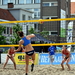 Beachvolley-Roeselare-2-7-2016