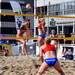 Beachvolley-Roeselare-2-7-2016