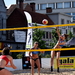 Beachvolley-Roeselare-2-7-2016