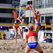 Beachvolley-Roeselare-2-7-2016