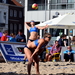 Beachvolley-Roeselare-2-7-2016