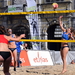 Beachvolley-Roeselare-2-7-2016