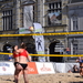 Beachvolley-Roeselare-2-7-2016