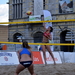 Beachvolley-Roeselare-2-7-2016