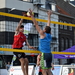 Beachvolley-Roeselare-2-7-2016