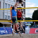 Beachvolley-Roeselare-2-7-2016