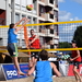 Beachvolley-Roeselare-2-7-2016