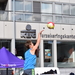 Beachvolley-Roeselare-2-7-2016