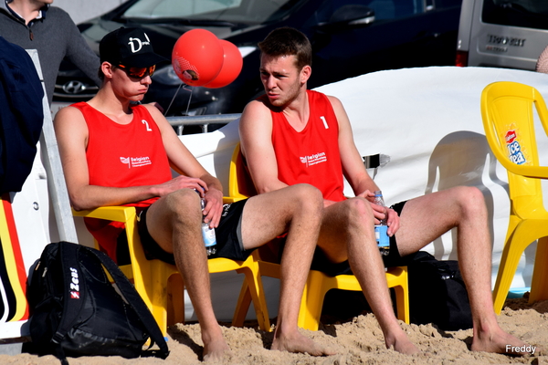 Beachvolley-Roeselare-2-7-2016