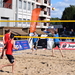 Beachvolley-Roeselare-2-7-2016