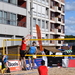 Beachvolley-Roeselare-2-7-2016