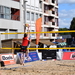 Beachvolley-Roeselare-2-7-2016