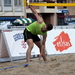 Beachvolley-Roeselare-2-7-2016