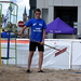 Beachvolley-Roeselare-2-7-2016