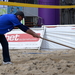 Beachvolley-Roeselare-2-7-2016