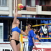 Beachvolley-Roeselare-2-7-2016