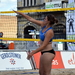 Beachvolley-Roeselare-2-7-2016