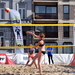 Beachvolley-Roeselare-2-7-2016