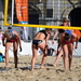 Beachvolley-Roeselare-2-7-2016