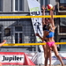 Beachvolley-Roeselare-2-7-2016