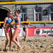 Beachvolley-Roeselare-2-7-2016