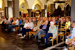 Tour,Van impe,Paterskerke-16-6-2016