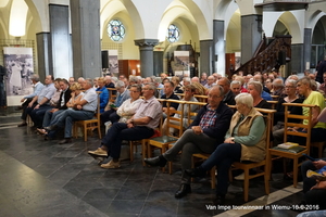 Tour,Van impe,Paterskerke-16-6-2016