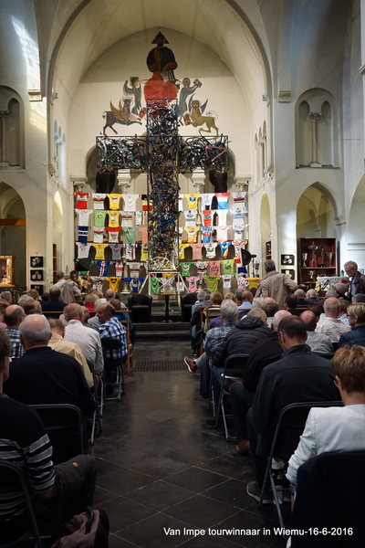 Tour,Van impe,Paterskerke-16-6-2016