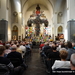 Tour,Van impe,Paterskerke-16-6-2016