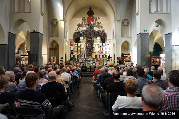 Tour,Van impe,Paterskerke-16-6-2016