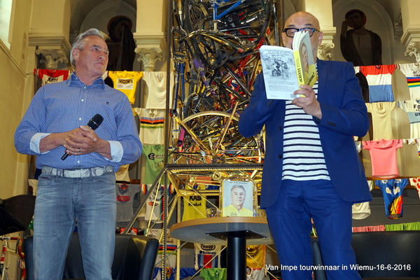 Tour,Van impe,Paterskerke-16-6-2016