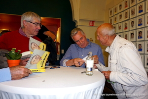 Tour,Van impe,Paterskerke-16-6-2016