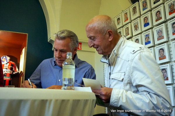 Tour,Van impe,Paterskerke-16-6-2016