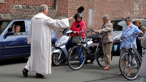 St Michiels-Roeselare-Autowijding-18-6-2016