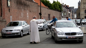 St Michiels-Roeselare-Autowijding-18-6-2016