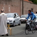 St Michiels-Roeselare-Autowijding-18-6-2016