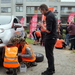 Flair Games-4-6-2016-Roeselare