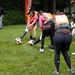 Flair Games-4-6-2016-Roeselare