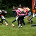 Flair Games-4-6-2016-Roeselare