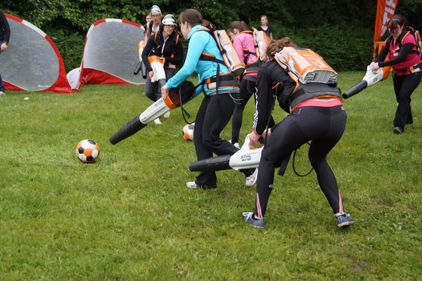 Flair Games-4-6-2016-Roeselare