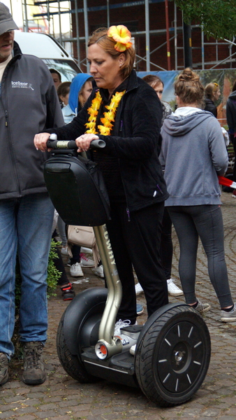 Flair Games-4-6-2016-Roeselare