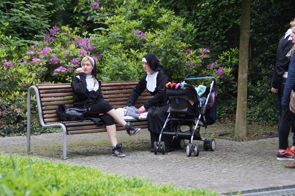 Flair Games-4-6-2016-Roeselare