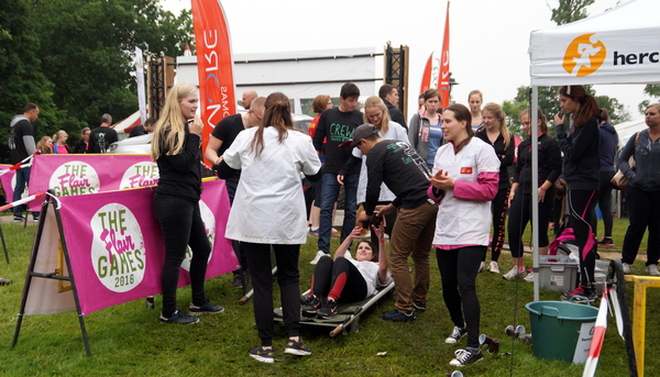 Flair Games-4-6-2016-Roeselare