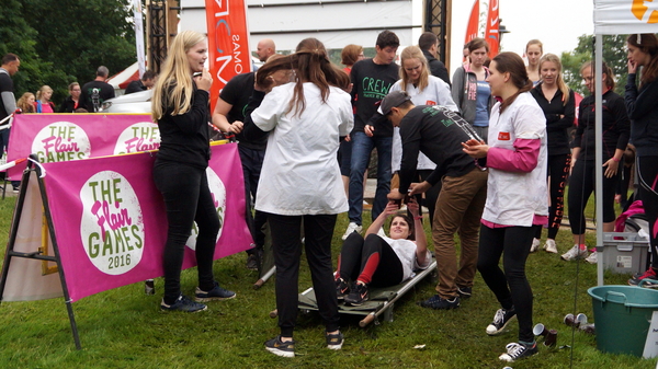 Flair Games-4-6-2016-Roeselare
