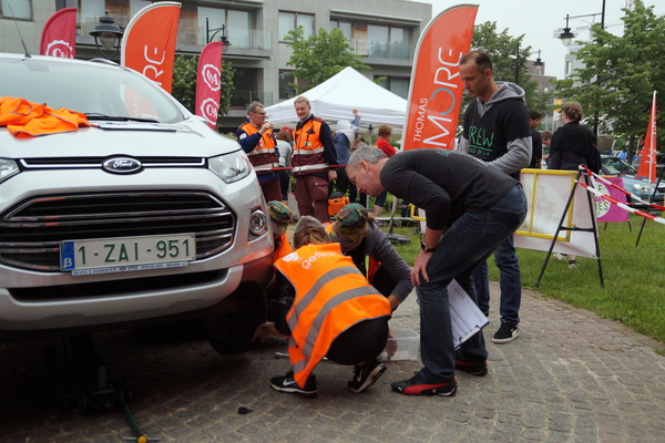 Flair Games-4-6-2016-Roeselare