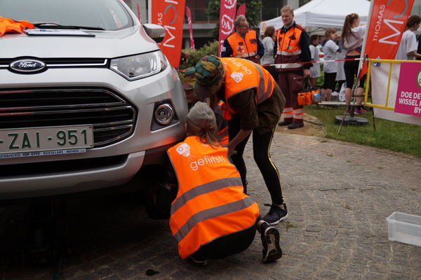 Flair Games-4-6-2016-Roeselare