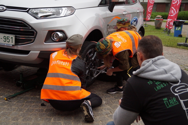 Flair Games-4-6-2016-Roeselare